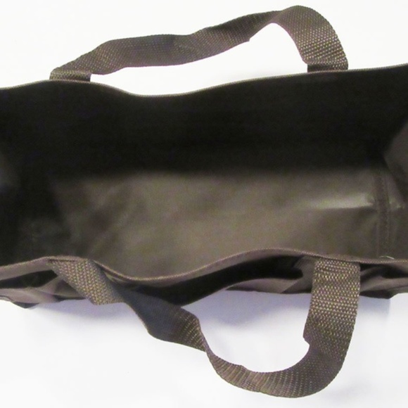 2 pieces of Defective keep it caddy Mini Organizer - Picture 3 of 6